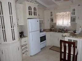 Hopeville Guest House Christ Church Apartment