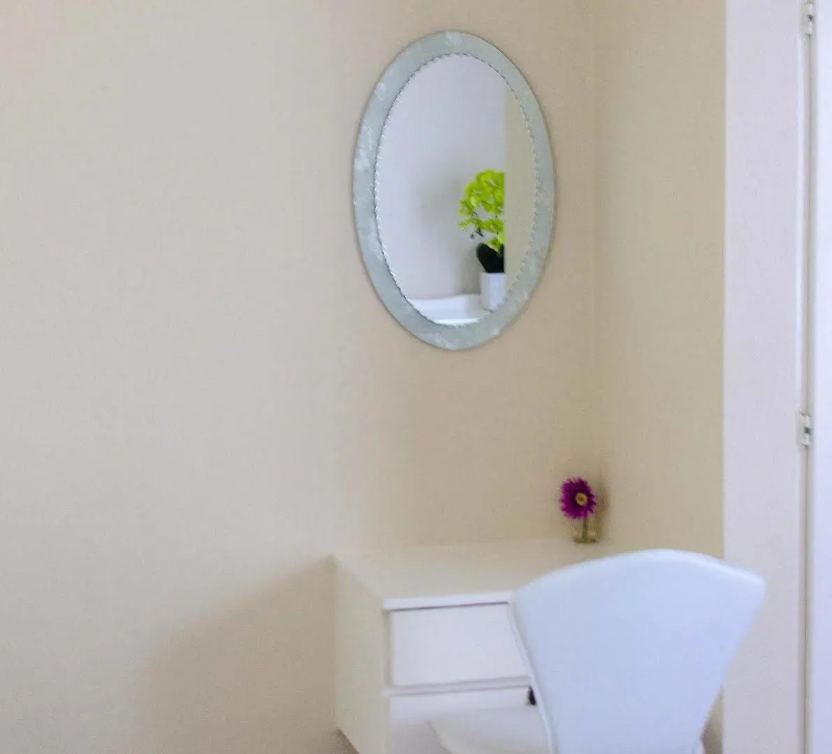 Apartment Hopeville Guest House Christ Church Barbados